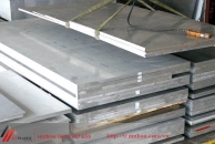 Ưu điểm của tấm nhựa PVC chống tĩnh điện trong sản xuất điện tử