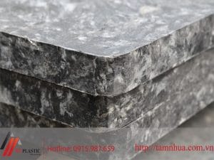 Tấm Pallet Composite