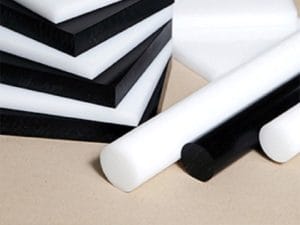 Báo giá nhựa POM