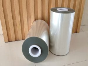 Mảng PET chịu nhiệt là gì?