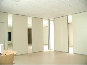 Ứng dụng của tấm nhựa PVC