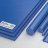 Polystone® M polyblue