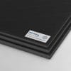 Polystone® M EL + EHS black