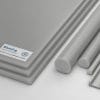 Polystone® M ESD 90 NC Grey