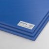 Polystone® D blue