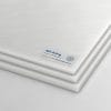 Polystone® D BIO (mb) natural