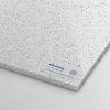 Polystone® D marbled white