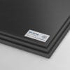 Polystone® DR AST black