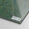 Polystone® DR confetti