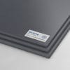 Polystone® G HD grey
