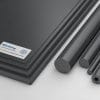 SustaPEEK MOD ESD 90 black