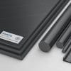 Polystone® M Slide grey