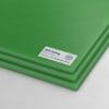 Polystone® D green