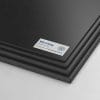 Polystone® G B black