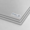 Polystone® G HD + UV-stabilized grey