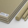 SustaPEI GF 30 natural