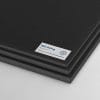 Matrox® EX60-Black