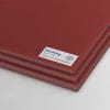 Polystone® D brown