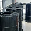 tank hdpe