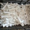 bulong ptfe