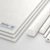Sustamid® 6 BIO (mb) natural