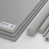 SustaABS grey