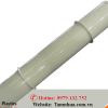 Ống nhựa PP D450mm