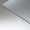 Takiron FMRTS 4605